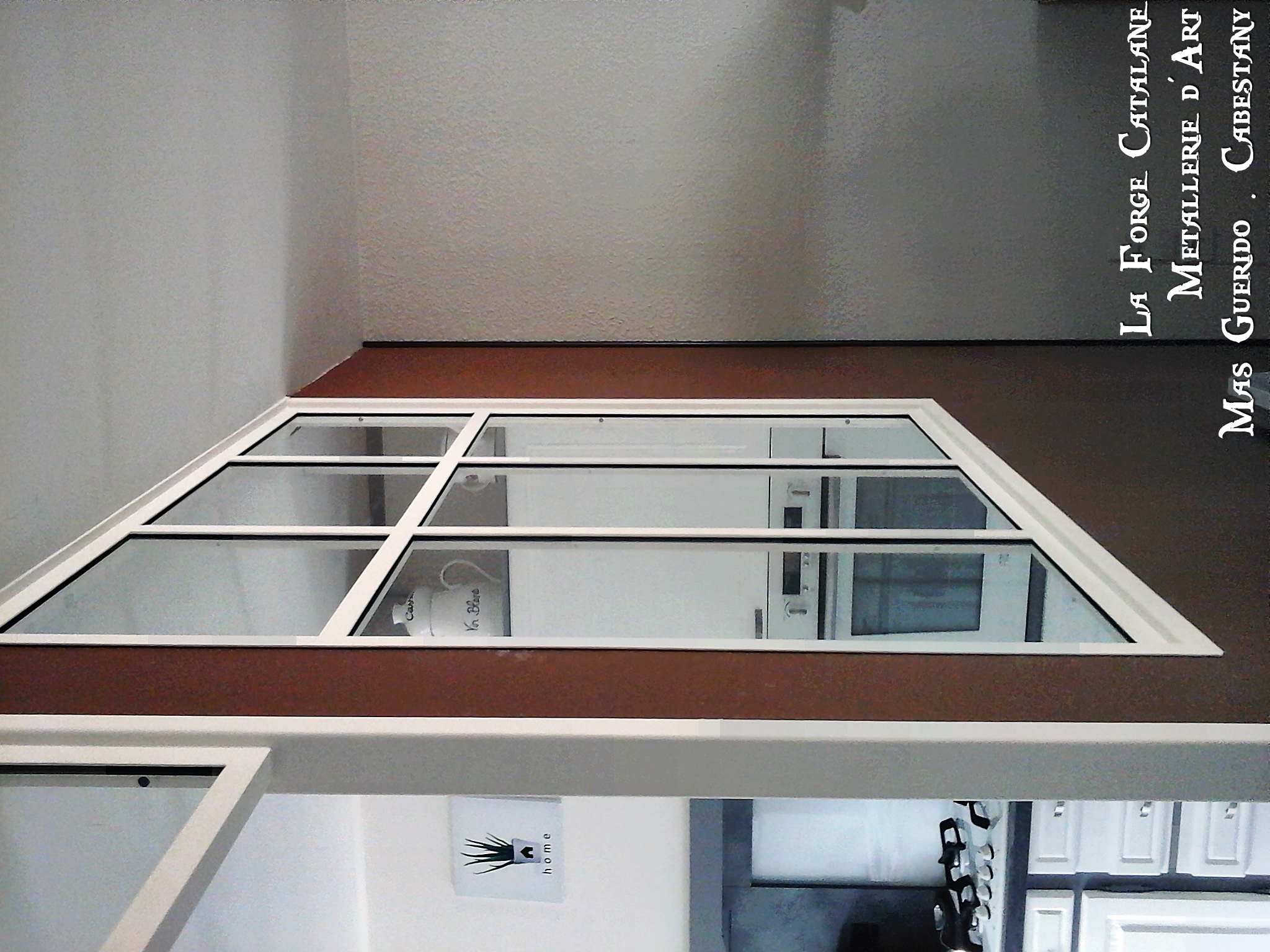 verriere type ancien atelier imposte fixe laterale forge catalane 2.jpg